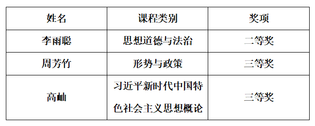 640 (2).png 640 (2).png