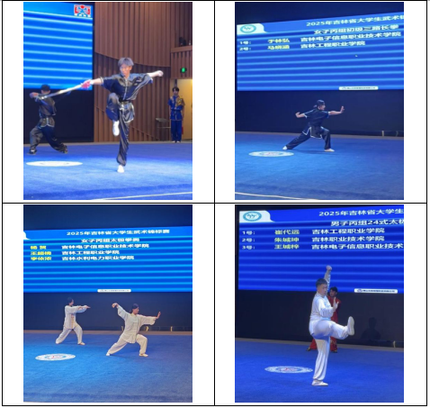 31407b6308ac4430e9662ec63fd8d00d.png 31407b6308ac4430e9662ec63fd8d00d.png