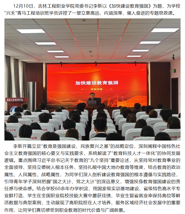 d6db95b1-0f87-4ec4-8932-db3630669a1c.png