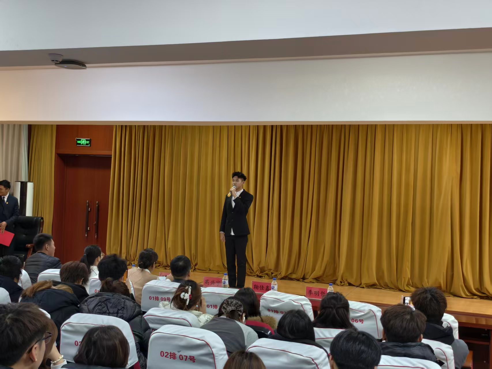 4b7edfe0e7ef1ba1e5151810abe74a58.jpg 4b7edfe0e7ef1ba1e5151810abe74a58.jpg