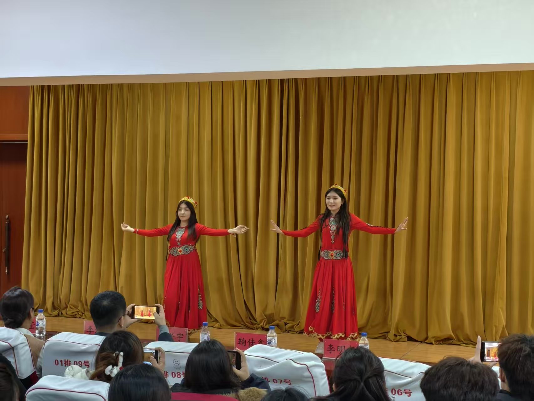 7eb0531afa64055e2bb5a727e5b2b76b.jpg 7eb0531afa64055e2bb5a727e5b2b76b.jpg