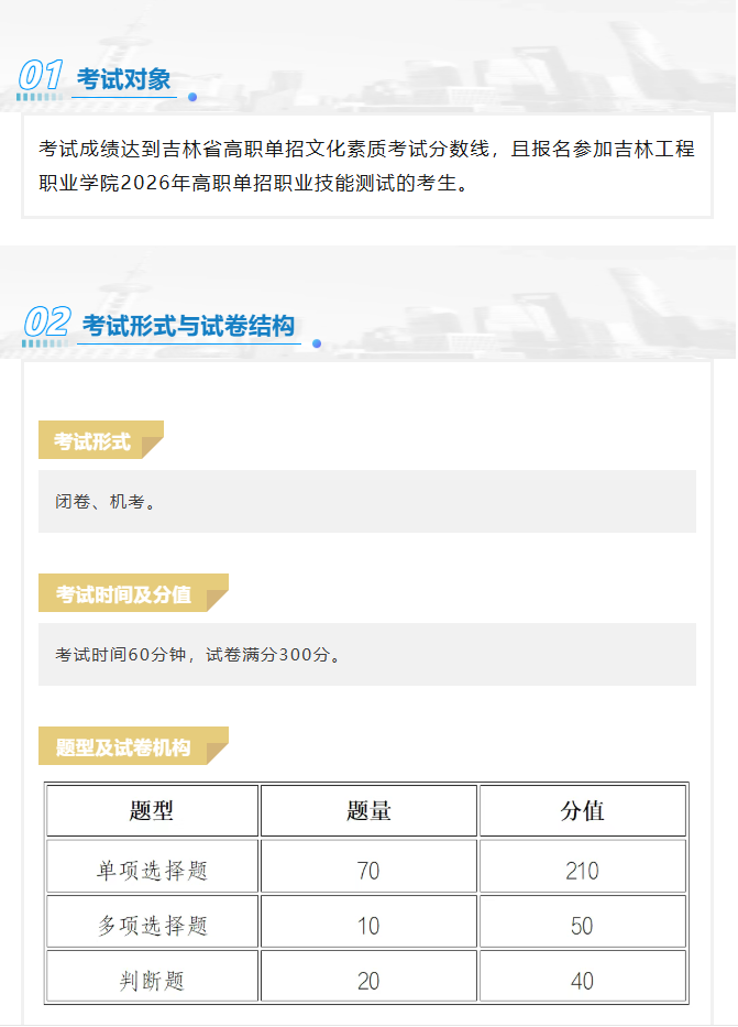 88ac7b2b-71b9-4f1e-a3af-68fa1e0ba2b4.png