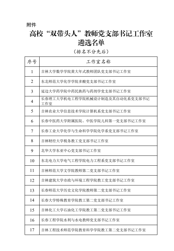 3cdc4d951dfea3a1fb272f115fa1850d.png