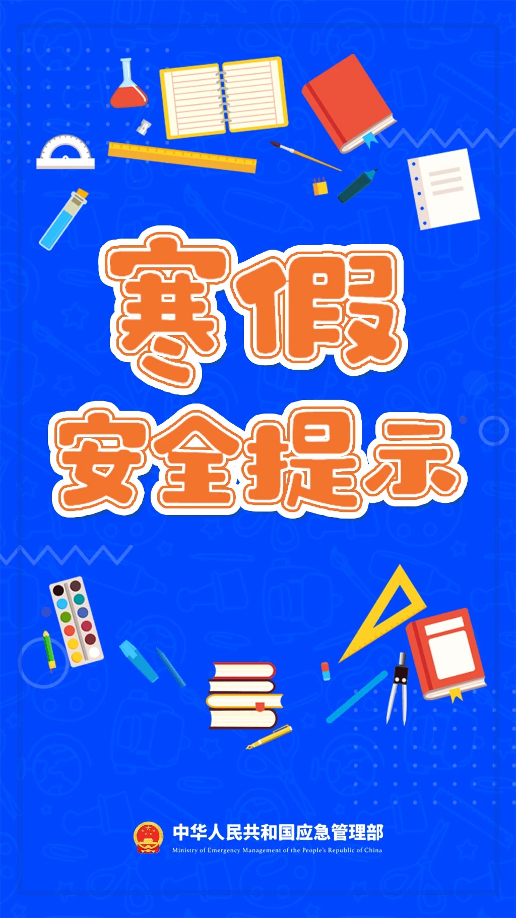 微信图片1.jpg
