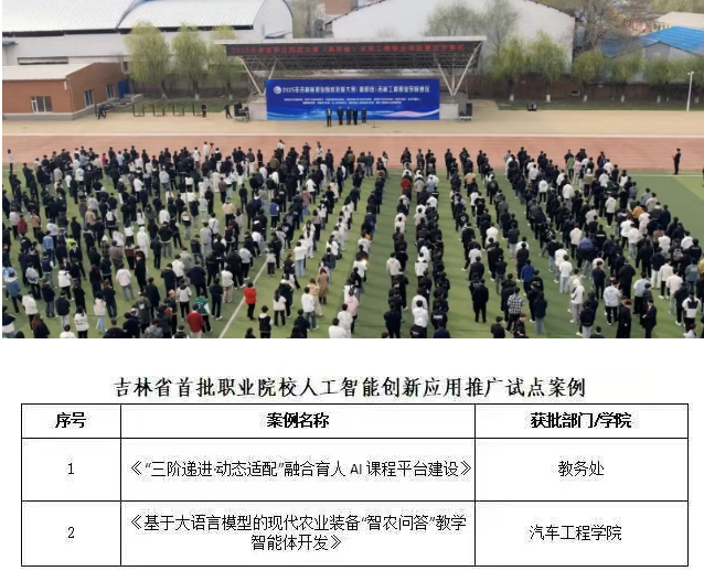 a3f46dc1-f78f-45db-8256-afe7833970e5.png a3f46dc1-f78f-45db-8256-afe7833970e5.png