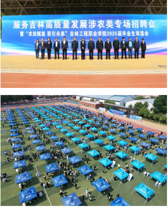 d48096ef-8d40-49c8-af13-fbd7de5d242d.png d48096ef-8d40-49c8-af13-fbd7de5d242d.png