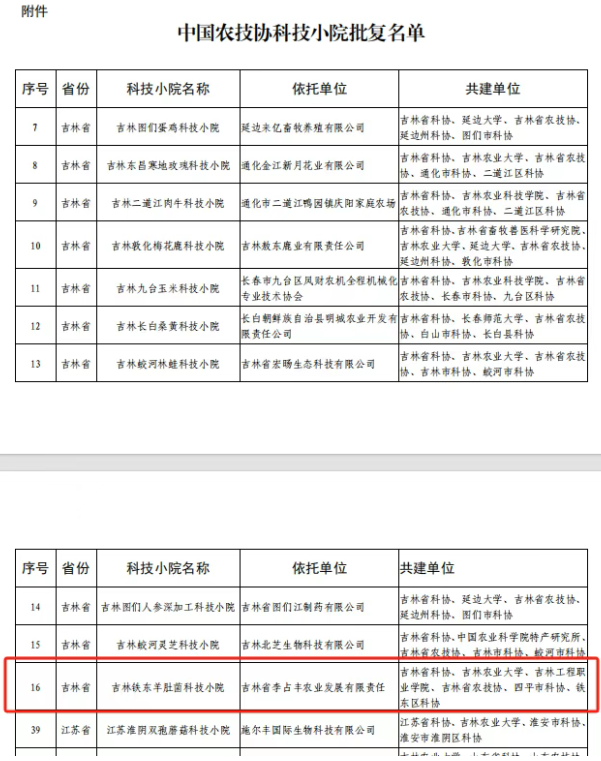 d533b7d8-0aac-45e4-ac9e-7f56c959e221.png d533b7d8-0aac-45e4-ac9e-7f56c959e221.png