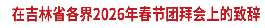 f74b02e5-58df-44a8-9c17-e6ae4148319a.png