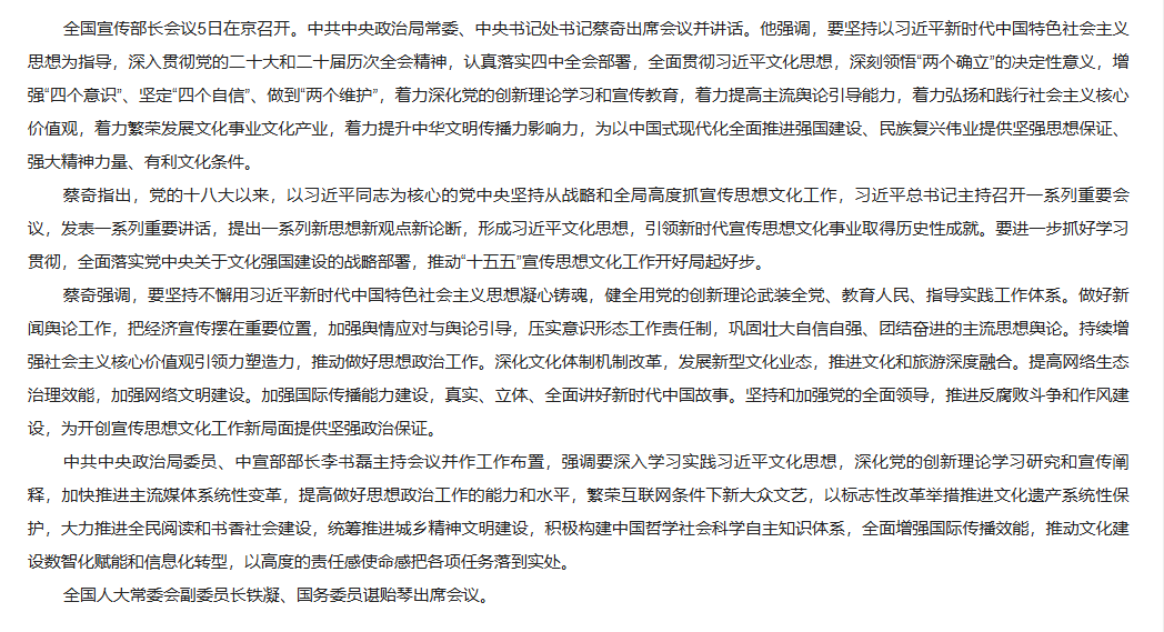 37f125ec-2737-47f1-b41e-46cf784973cc.png