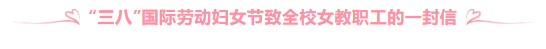 35ce0bd5-088a-43ba-b9fd-9f55410e65f8.png
