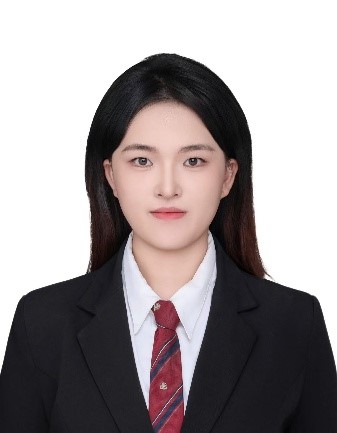 图片1.jpg 图片1.jpg