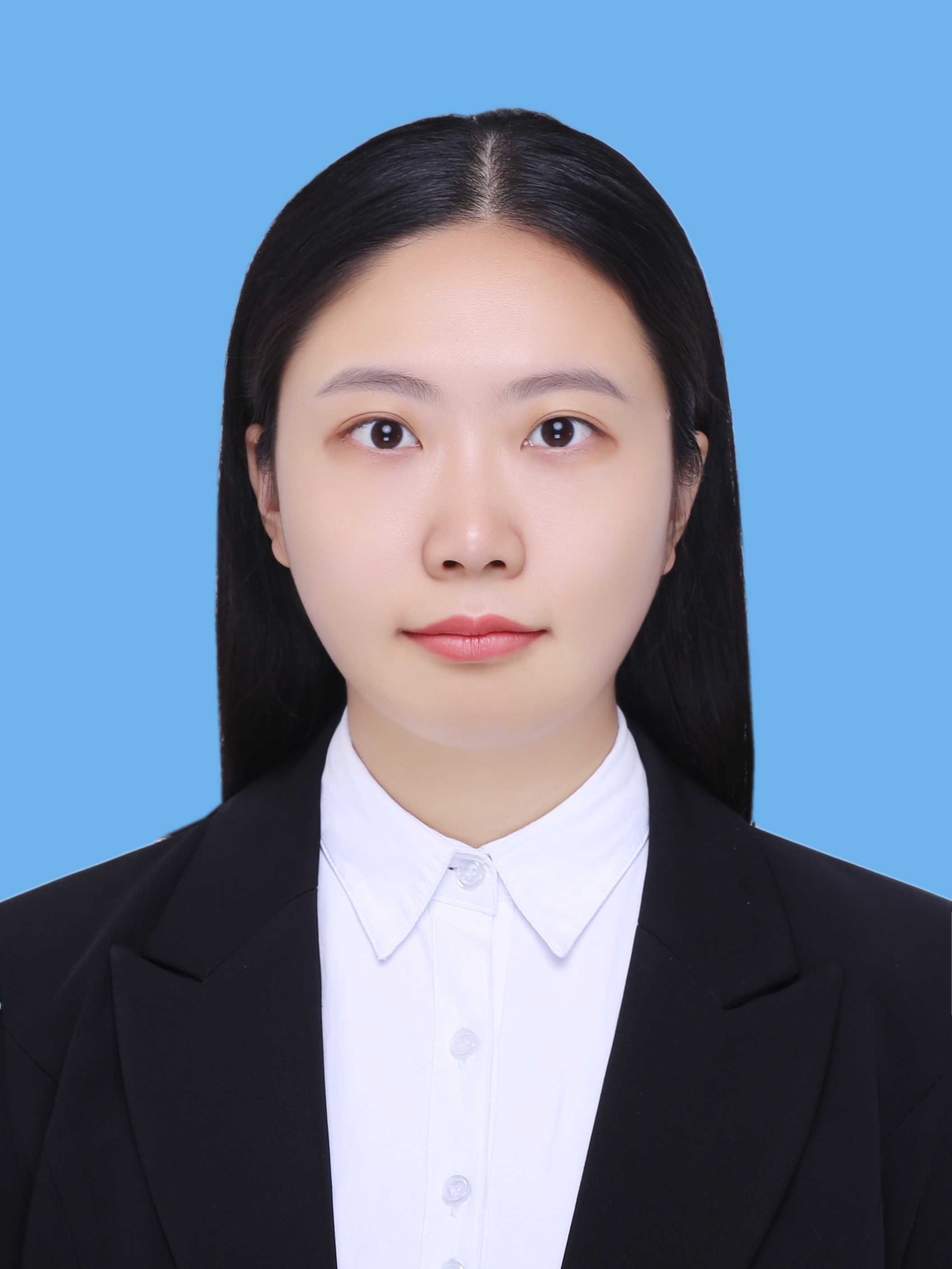 图片1.jpg 图片1.jpg
