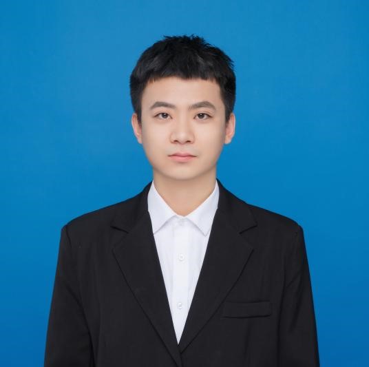 图片2.jpg 图片2.jpg