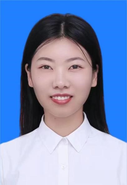 图片3.jpg 图片3.jpg