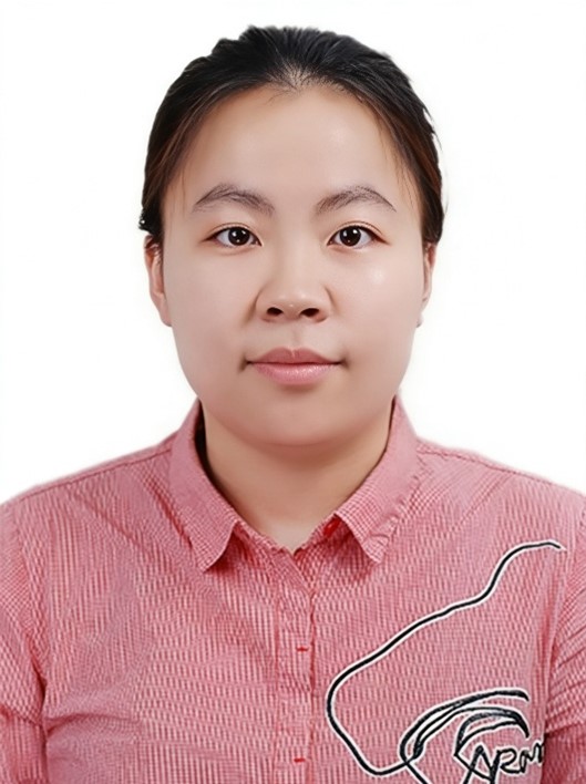 图片4.jpg 图片4.jpg