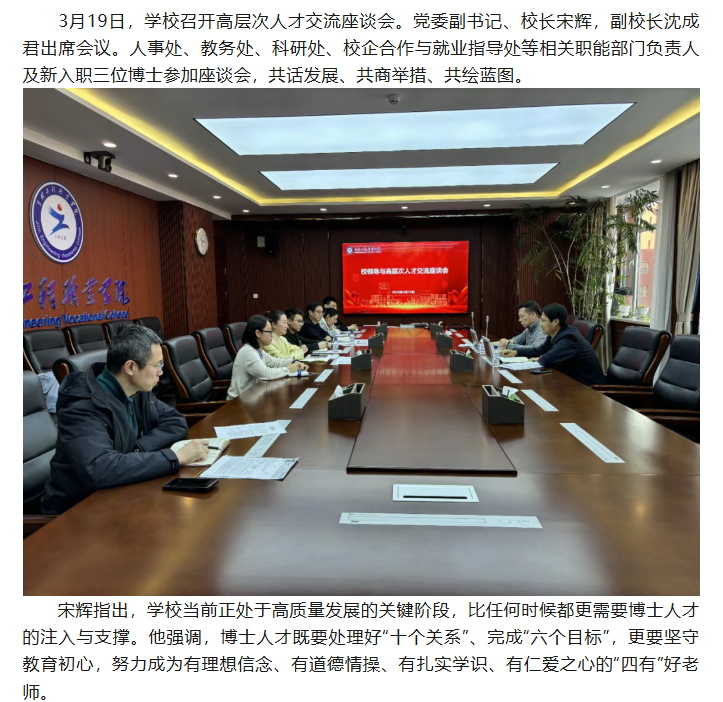 f69ba685-d305-46fe-917a-97a1276ef8ce.png