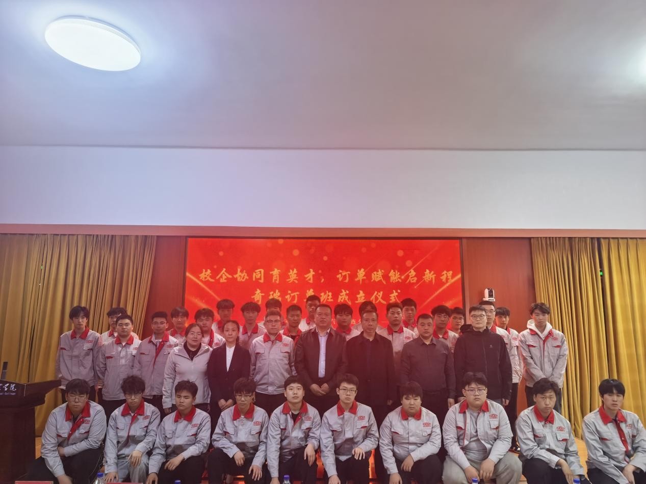 111.jpg 111.jpg