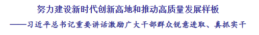 bce5b7e2-b1da-4cc4-8dd5-45dcf3267965.png bce5b7e2-b1da-4cc4-8dd5-45dcf3267965.png
