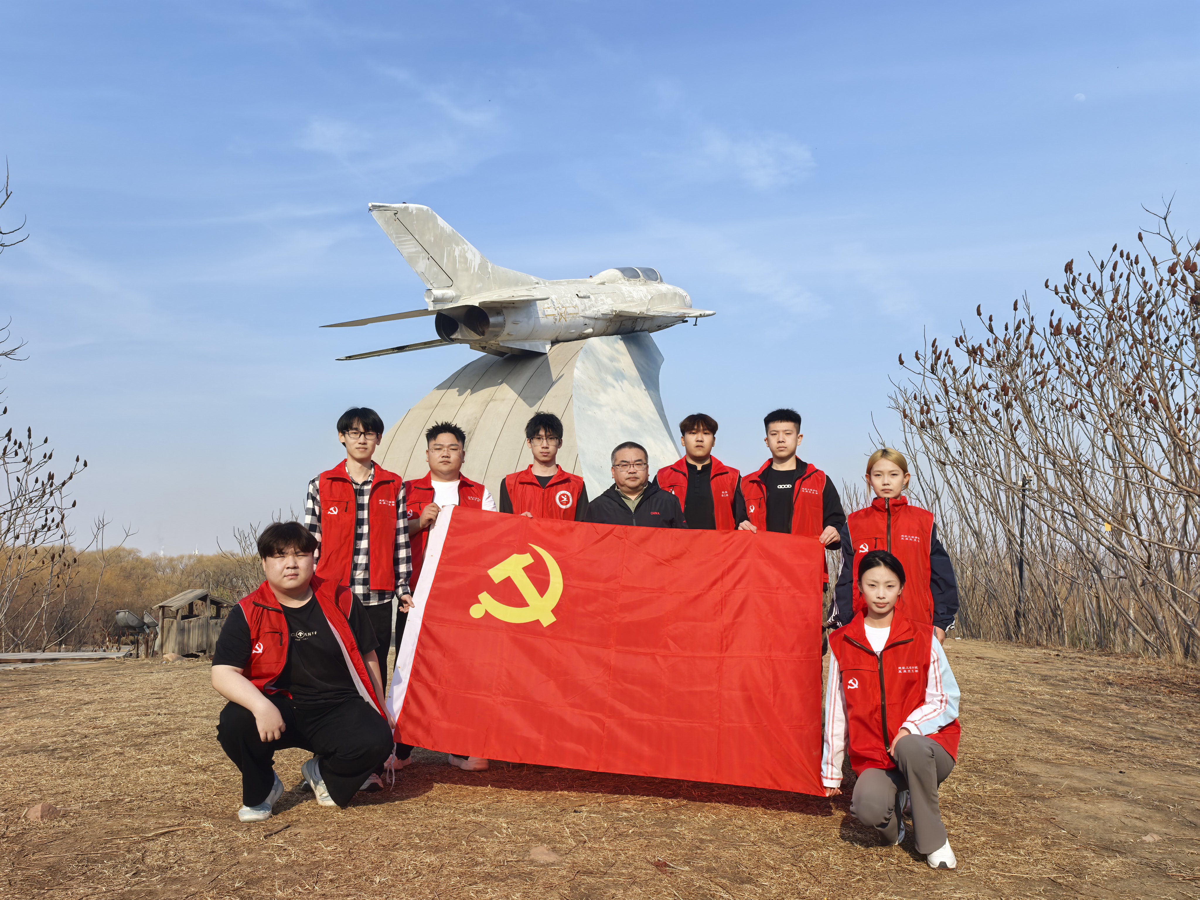 行走的思政课2.jpg