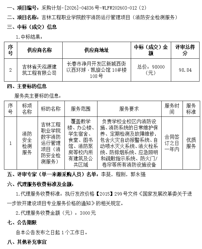 6ad708a0-fb2a-4c20-b5c6-f47dd3ca35c3.png