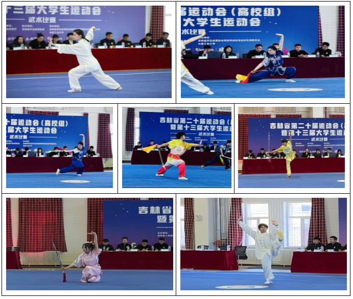 7a206997-fa5d-4cce-b524-a752b7ddbdbd.png 7a206997-fa5d-4cce-b524-a752b7ddbdbd.png
