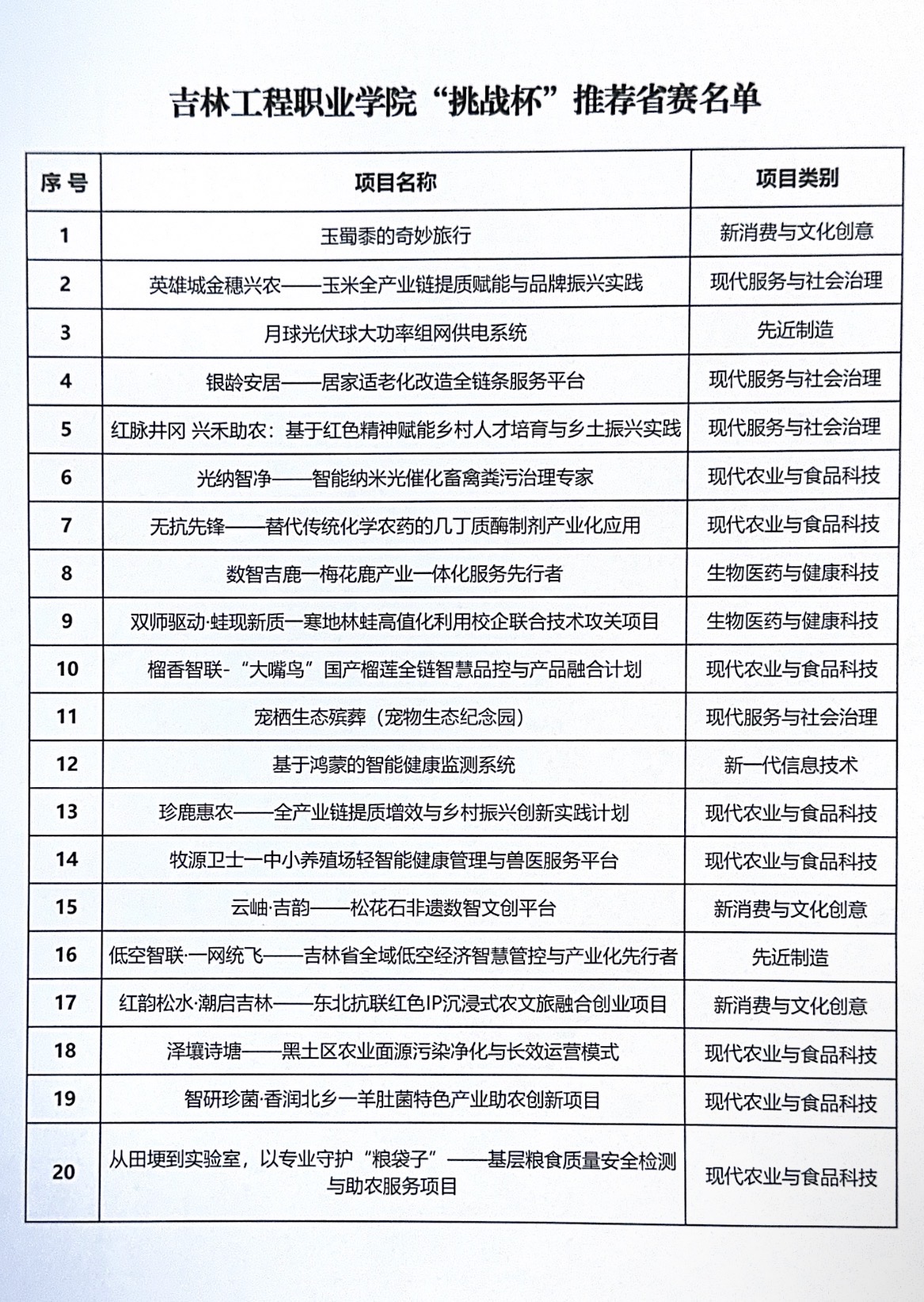 微信图片_20260423135052_664_2.jpg