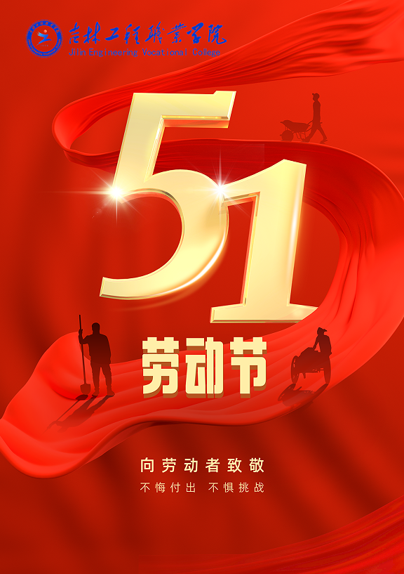 549ee25c-6fa0-4250-9240-a74a1072d5f1.png