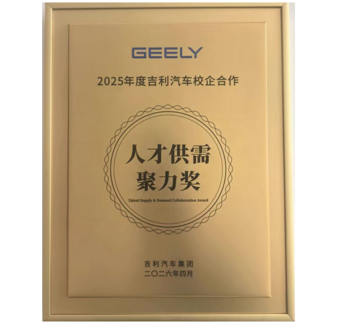 62a74723-eb05-4862-8502-cea1a2cc2d70.png