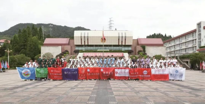 8363471c-87e7-4354-abc2-312cb2406a35.png