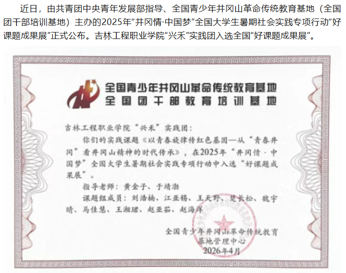 1ea48460-3fc1-47e5-b9d1-6b9b71276246.png