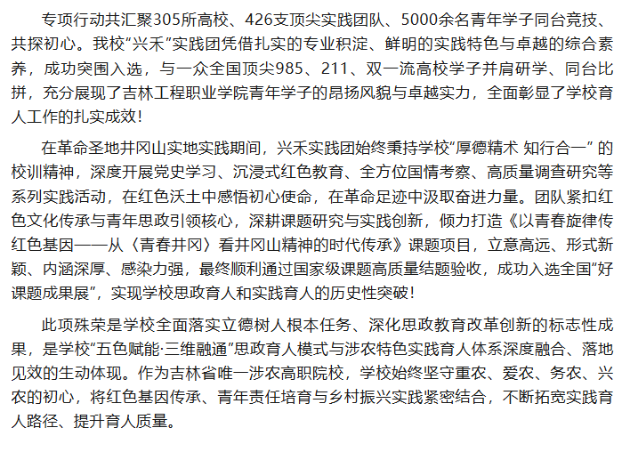 1ae4474a-33e9-4e99-a241-5b42b74de7a3.png