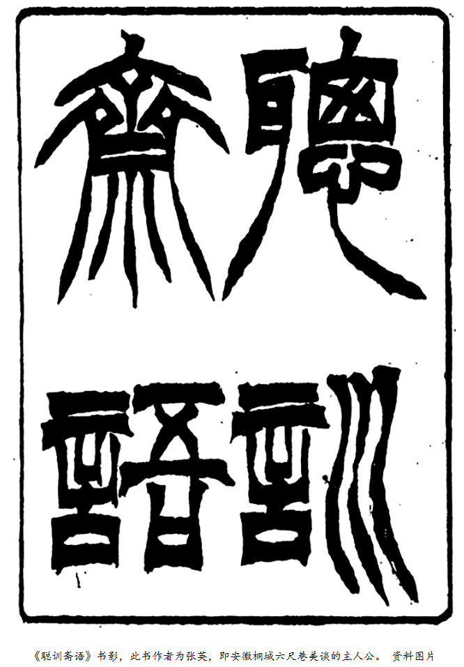 e1dd0b37-d495-49db-8419-1910ef68760d.png e1dd0b37-d495-49db-8419-1910ef68760d.png
