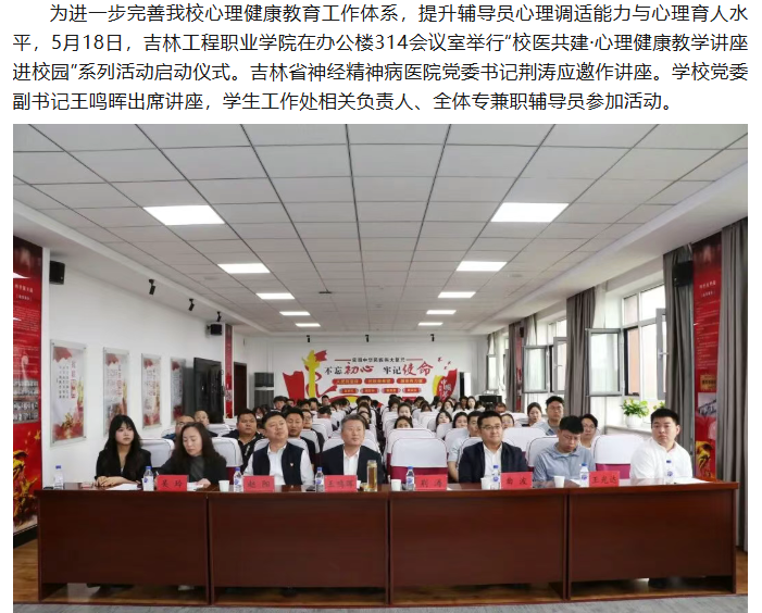 e304775a-9cd4-41ed-a14c-6ab32328f7eb.png