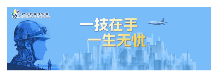 6a0a5dca-0a8b-4f16-855c-ace9c87c0e8d.png 6a0a5dca-0a8b-4f16-855c-ace9c87c0e8d.png