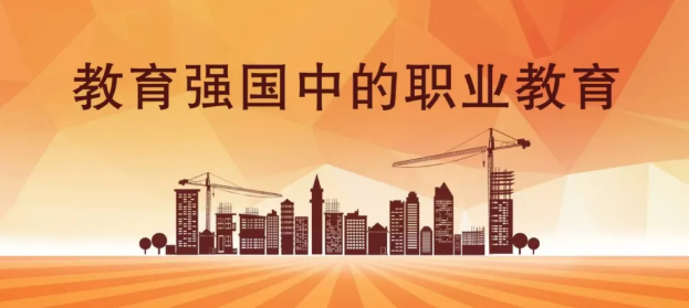 8f391f24-aed1-4a52-b411-6c62e16a1fee.png