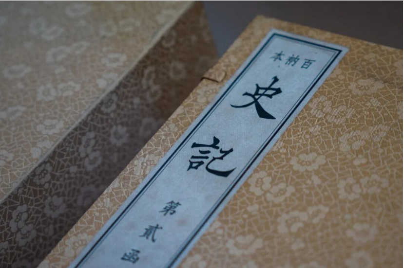 58949e55-c21c-4c2a-9b3b-cdc8a6013500.png