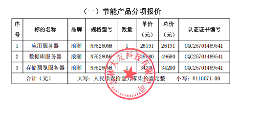 1f182275-de62-419f-85f4-4cf8efb41f3c.png 1f182275-de62-419f-85f4-4cf8efb41f3c.png