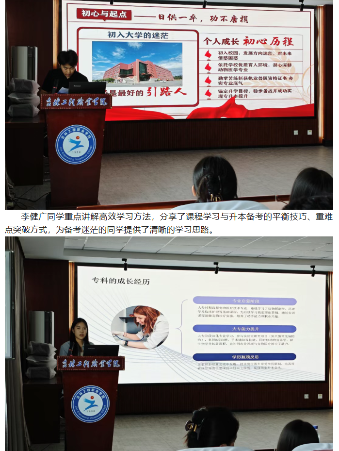 ba9a44c9-ea51-4abc-b030-1e89e1e3b306.png