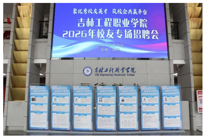 fd09f74c-145e-494f-ae3c-e42ce4cea0b3.png