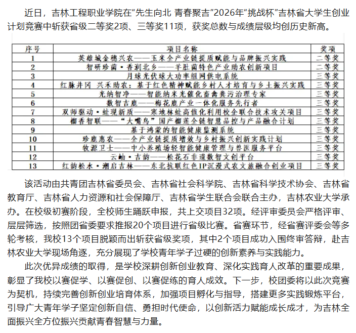 f7400881-4d8b-4d41-bb05-9d2984d6ac3a.png