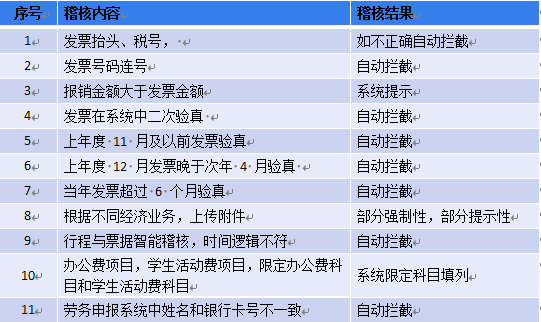 62d3e556-ffa5-46d2-9446-68f85f67eea0.png 62d3e556-ffa5-46d2-9446-68f85f67eea0.png