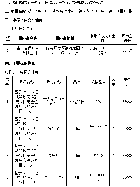153ac967-c729-48c8-8921-1587d41f281b.png