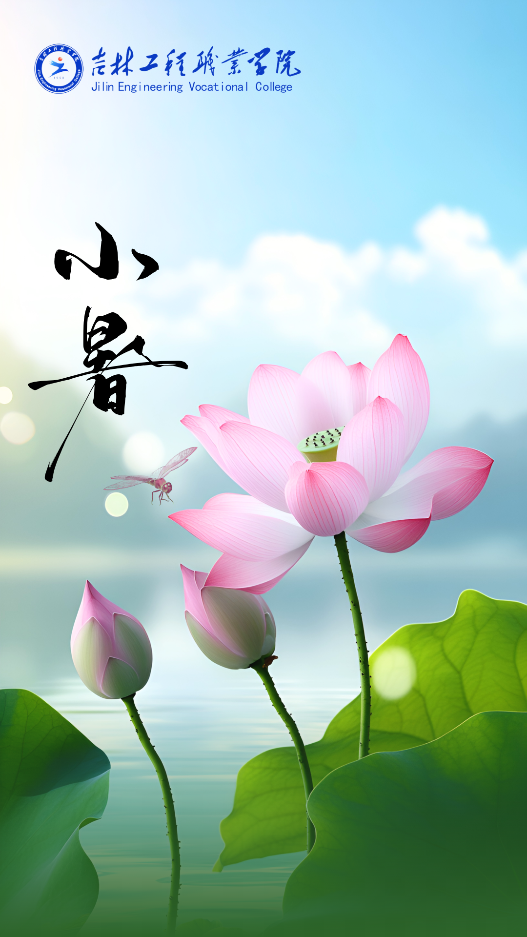 小暑2026.07.07.png